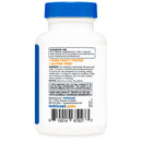 Nutricost nutricost KSM-66 Ashwagandha Root Extract and Black Pepper Extract (12/CS)