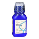 Foster & Thrive Milk of Magnesia Magnesium Hydroxide Liquid Mint (Bottle)
