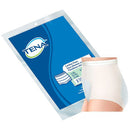 Essity HMS North America Inc Tena ProSkin Comfort Pants, Large / Extra Large - Bulk (60/CS) 