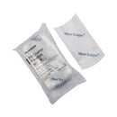 McKesson Pill Crusher Pouch (Case of 8 Boxes)