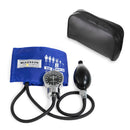 McKesson Lumeon Aneroid Sphygmomanometer, Small (Case of 20)