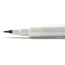 Viscot Industries Twin Tip 1425 Skin Marker (100/CS) 