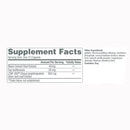 i-Health Inc Estroven Menopause Relief Pre-Menopause (12/CS) 