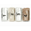 FlexPress4 Self-adherent / Tape Closure 4 Layer Compression Bandage System (Box)