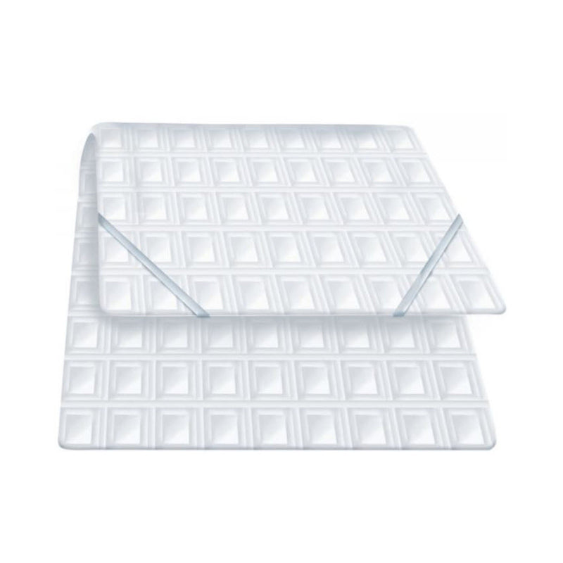 TotalDry Waterproof Mattress Cover (Case of 18)