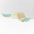 Comfeel Plus Ulcer Hydrocolloid Dressing, 6 x 6 Inch (Box of 5)