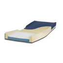McKesson Therapy Foam Mattress, 84 x 35 x 6 Inch (Each)