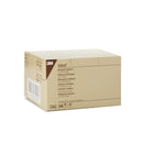 Solventum Corporation 3M Attest 48-Hour Biological Indicator Vial for Steam Sterilization (400/CS) 
