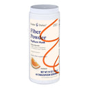 Foster & Thrive Fiber Powder Original Texture Orange (Each)