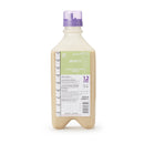 Jevity 1.2 Cal Tube Feeding Formula, 33.8 oz. Ready to Hang Carton (Case of 8) 