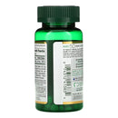 US Nutrition Nature's Bounty Iron Mineral Supplement 