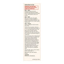 Foster & Thrive Ultra Pesticide Free Lice Treatment System (Each)