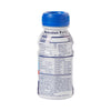 Ensure Plus Therapeutic Nutrition, Chocolate, 8-ounce bottle (Case of 24)
