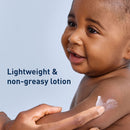 CeraVe Baby Moisturizing Unscented, 8-ounce Pump Bottle (Each)