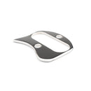 Kanjo Pain Relief Gua Sha Myofascial Tool (Case of 30)