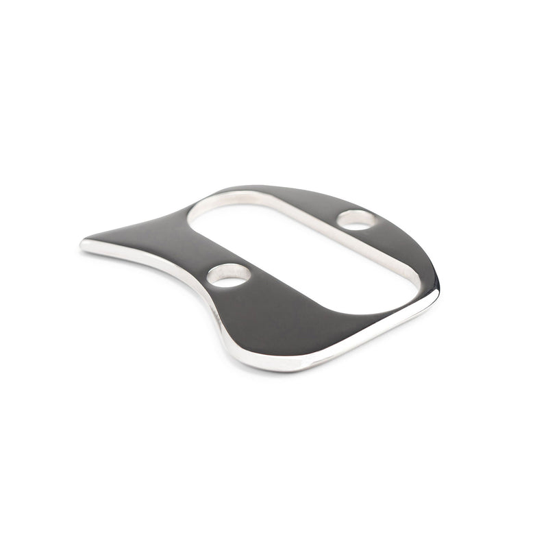 Kanjo Pain Relief Gua Sha Myofascial Tool (Case of 30)