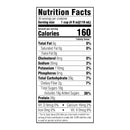 Gelatein Plus Pineapple High Protein Gelatin, 4-ounce cup (Case of 36) 