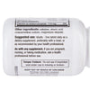 Health*Star Vitamin B-12 Supplement (Case of 1200)