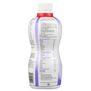 Nutricia North America Pro-Stat AWC Wild Cherry Punch Complete Liquid Protein, 30-ounce Bottle (4/CS) 