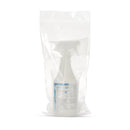 Decon Labs CiDehol ST Surface Disinfectant Cleaner, 16-ounce Trigger Spray Bottle (12/CS) 
