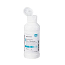 McKesson Antiseptic Skin Cleanser, 4-ounce Flip-Top Bottle 