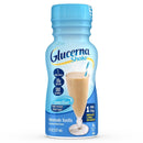 Glucerna Original Shake, Vanilla Flavor, 8-ounce bottle (Case of 24)