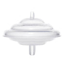 SpeCtra Backflow Protector (Each)