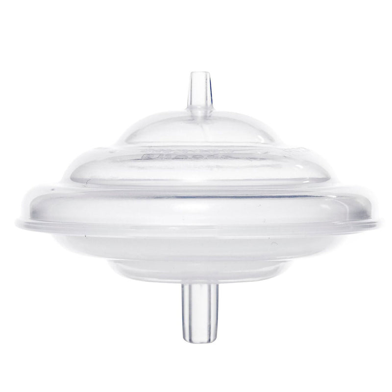 SpeCtra Backflow Protector (Each)