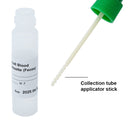 BTNX Rapid Response Fecal Occult Blood Colorectal Cancer Screening Test Kit (36/BX) 