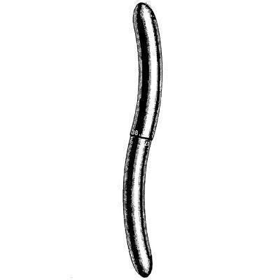 Sklar Hegar Uterine Dilator - 90-4818