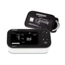 Emerson Healthcare Omron 10 Series Digital Blood Pressure Monitor with Bluetooth Connectivity (10/CS) 