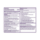 Prilosec OTC Omeprazole 20 mg Acid Reducer Tablets (Box of 14)