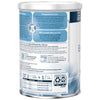 Gerber Extensive HA Powder Infant Formula, 14.1-ounce can (Case of 6)
