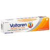 Voltaren Arthritis Pain Topical Gel, 5.29 ounce tube (Each)
