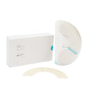 Brava Skin Barrier Strip, BodyFit Technology, Extra Large (Box of 30)