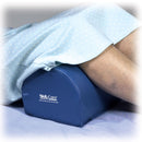 Skil-Care Skil-Care Knee Elevator 
