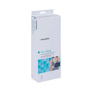 McKesson Arm Sling, Small (Box of 6)
