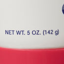 Sween 24 Once a Day Moisturizing Body Cream for Flaky, Itchy Skin, 5-ounce tube (Case of 12)