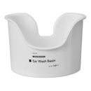 McKesson Brand McKesson Ear Wash System Kit Spray Bottle with Flexible Tube and 23 Ear Tips (10/CS) 