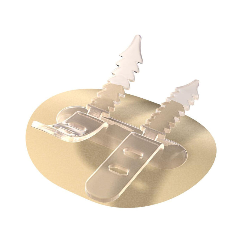 UniGrip Catheter Holder (Box of 30)