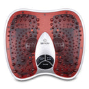 Sensiv Pain Relief Foot Circulator (Case of 4)