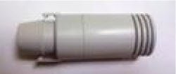 Ndd Medical Technologies Ndd Medical Technologies Calibration Adapter 