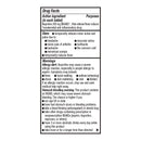 McKesson Brand Foster & Thrive Ibuprofen 200 mg Coated Tablets 