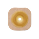 New Image FormaFlex Skin Barrier Shape to Fit (Box of 5)