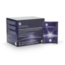 Vitaflo USA LLC PKU sphere 20 Vanilla GMP-Based Formula for use in Dietary Management of PKU (30/BX) 