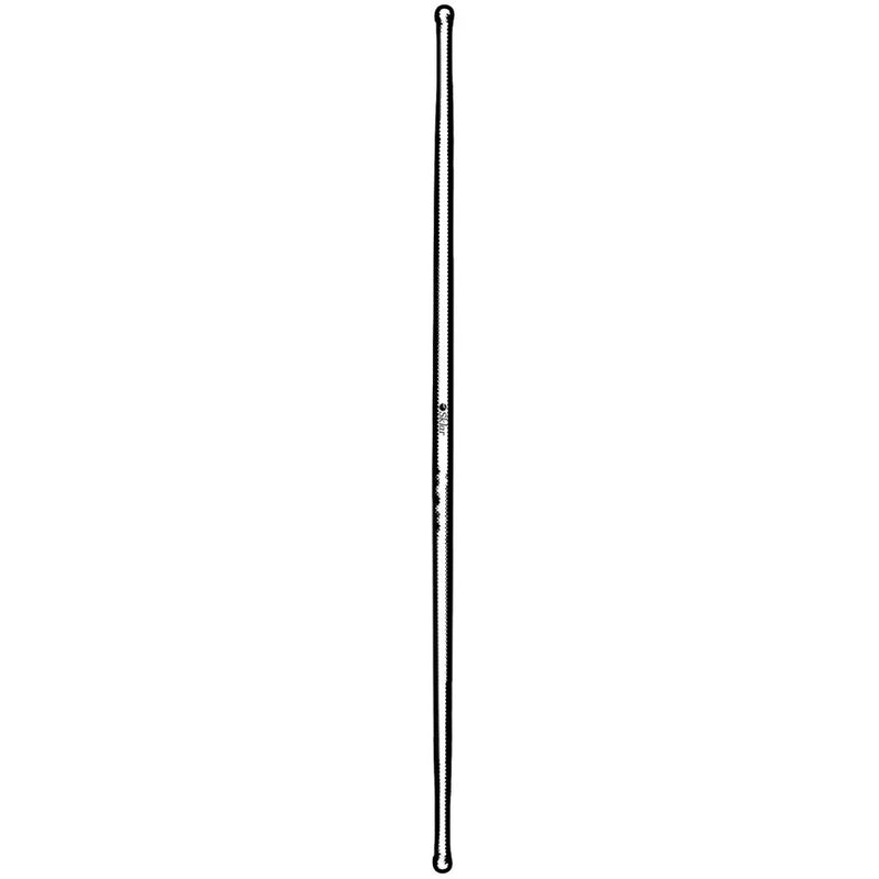 Sklar Double-Ended Probe - 6", 1mm - 30-1508