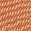 TruColour Olive Adhesive Strip, 1 x 3 Inch (6000/CS) 