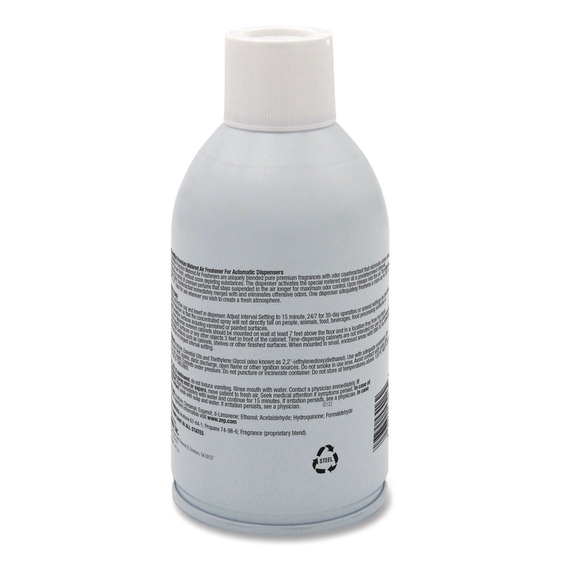 TimeMist Air Freshener (12/CS)