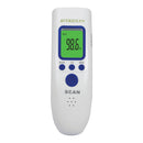 Veridian Non-Contact Infrared Thermometer (Each)