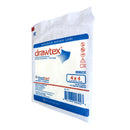 Drawtex nonadherent Dressing, 4 x 4 Inch (Box of 10)